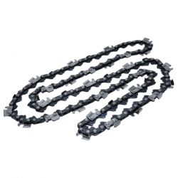 Цепь " WINZOR HARD" 21WH 76 зв. 325 шаг 1,5мм Cупер зуб