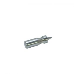 Комплект Шина 45 LINGJIE (18") 72 зв., толщ. 1.5, 325 шаг + Цепь 72зв PC