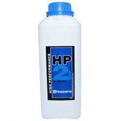 Масло для смазки цепей 100 LIQUI MOLY 1Л