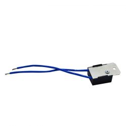 Блок двигателя 195N (12Hp) (Ø95,00)