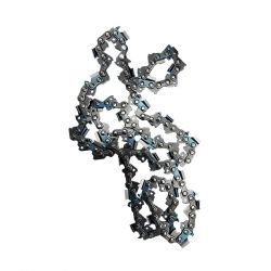 Цепь 76 зв. Китай супер зуб THL METAL BOX