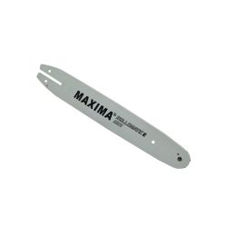 Шина 45 NOKER (18") 68 зв., толщ. 1.6. 3/8 шаг
