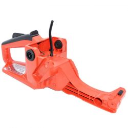 Бак топливный 168F/170F (6,5/7Hp)