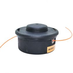 Котушка з автотоматичним намотуванням FS 55 Оригінал (різьблення М10 (1,0Left)