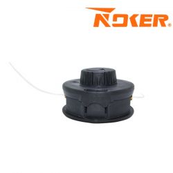 Котушка з автоматичним намотуванням NOKER