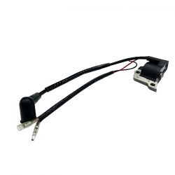 Зажигание OM MD38