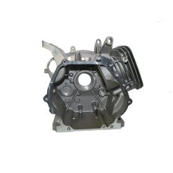 Блок двигателя 175N (7Hp) (Ø75,00)