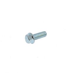 Болт бензогенератора ET-950 (6*12mm)