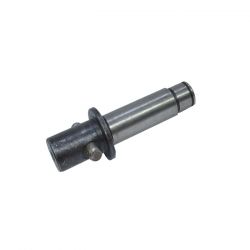 Вал кик-стартера 190N/195N (12/15Hp)
