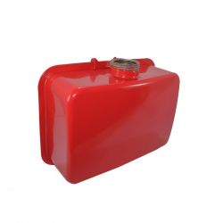 Бак топливный 178F (6Hp)