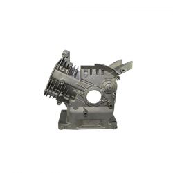 Блок двигателя 178F (6Hp) (Ø 78,00)