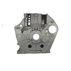 Блок двигателя 188F (13Hp) (Ø88,00)