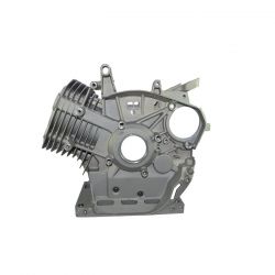 Блок двигателя 180N (9Hp) (Ø80,00)