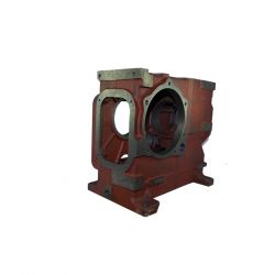Блок двигателя 170F (7Hp) (Ø70,00)