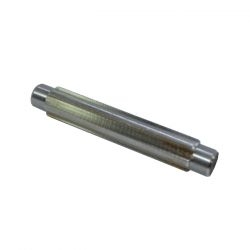 Вал кик-стартера 175N/180N (7/9Hp)