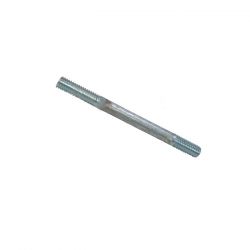 Шпилька бензогенератора ET-950 (6*113mm)