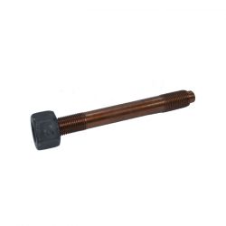 Шпилька бензогенератора ET-950 (6*73mm)