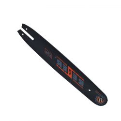Шина 35 NOKER (14") 50 зв., толщ. 1.3, 3/8 шаг