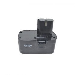 Аккумулятор 18V