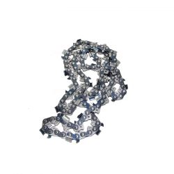 Ланцюг S 36 RS 66 зв., 3/8 крок, 1.6 мм, супер зуб