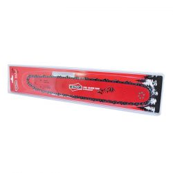 Комплект Шина 35 ARMADA (14") 50 зв., толщ. 1.3, 3/8 шаг + Цепь 50зв PC