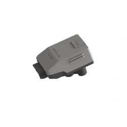 Адаптер переменного тока Power Hub AC Main Out Adapter