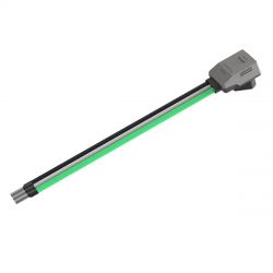 Адаптер заряда Power Hub AC Charge Adapter