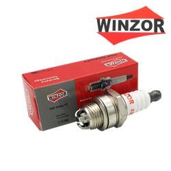 Свеча WINZOR