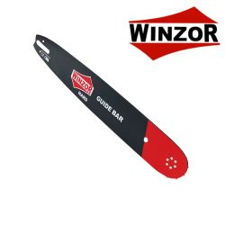 Шина 45 WINZOR (18") 72 зв., толщ. 1.5, 325 шаг