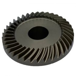 Тарелка электропилы Зенит ( D-68 mm,d-10 mm, малая d-8 mm, h- 16,5mm ) Н23