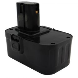 Аккумулятор 12V маленький