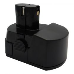 Электродвигатель 9,6V d 5мм
