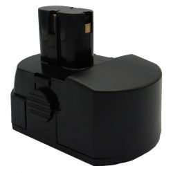 Аккумулятор 12V прямой