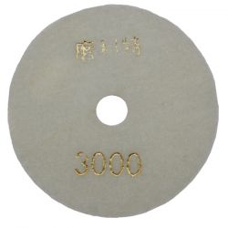 Черепашка 125*36
