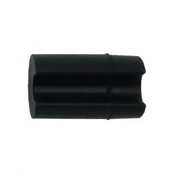 Аккумуляторная батарея 3,7V (1,5А)