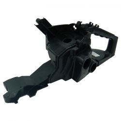 Бак топливный 177F (9Hp)
