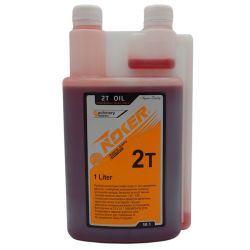Масло моторное MANNOL 4Т PLUS 1L 10W40 SL (7202)