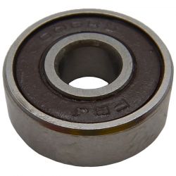 Подшипник 180200 (6200 2RS)