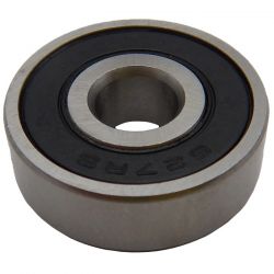 Подшипник 180019 (609 2RS)