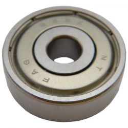 Подшипник 625 2RS