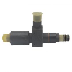 Форсунка (в сборе) 175N (7Hp)