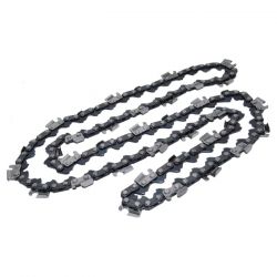 Цепь " WINZOR HARD" 21WH 64 зв. 325 шаг 1,5мм Cупер зуб