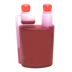 Масло моторное MANNOL 4Т AGRO 1L SAE 30 SG (7203)