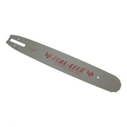 Шина 40 DNEPRO (16") 64 зв., толщ. 1.5, 325 шаг PRO SERIA