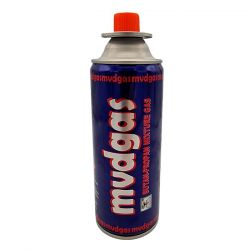 Высокотемпературная смазка до +170°С MANNOL LC-2 (8100) Подходит для редуктора бензокосы