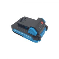 Аккумулятор 2080В 20В 8А APRO