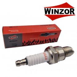Свеча WINZOR 2Т скутер, мопед