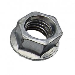 Выключатель бензогенератора (12V, 5A) ET-950