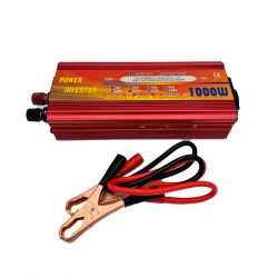 Подшипник 6800 2RS