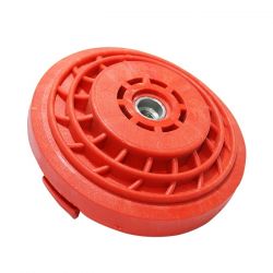 Комплект Шина 40 RORX (16") 64 зв., толщ. 1.5, 325 шаг + Цепь 64зв PC
